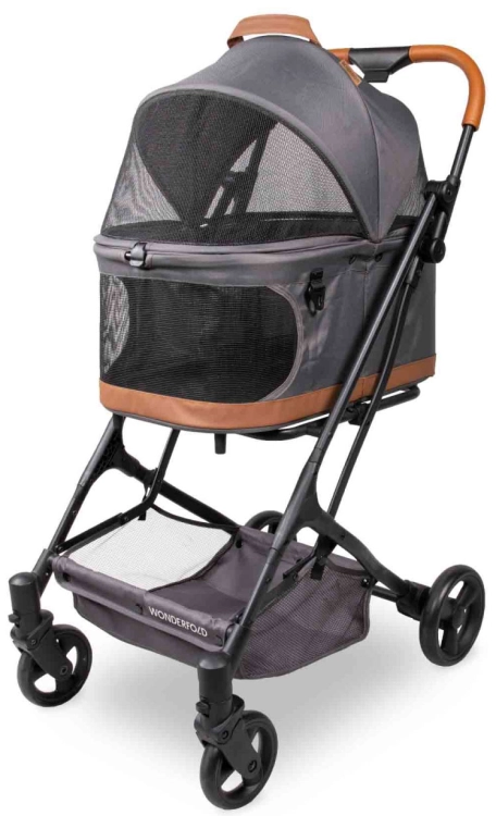 wonderfold-pet-p2.3.jpg