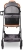 wonderfold-pet-p2.4.jpg