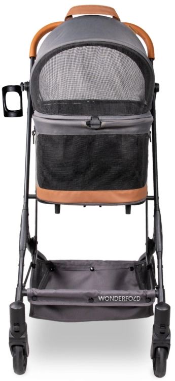 wonderfold-pet-p2.4.jpg