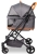 wonderfold-pet-p2.5.jpg