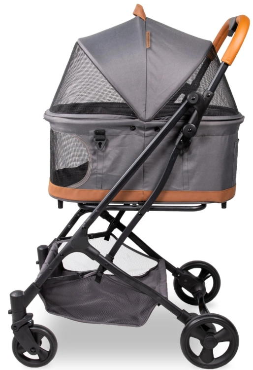 wonderfold-pet-p2.5.jpg