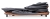 wonderfold-pet-p2.6.jpg