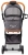 wonderfold-pet-p2.7.jpg