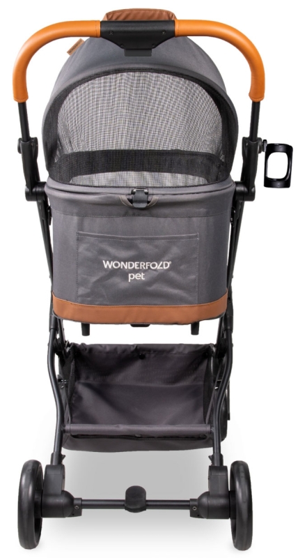 wonderfold-pet-p2.7.jpg