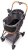 wonderfold-pet-p2.8.jpg