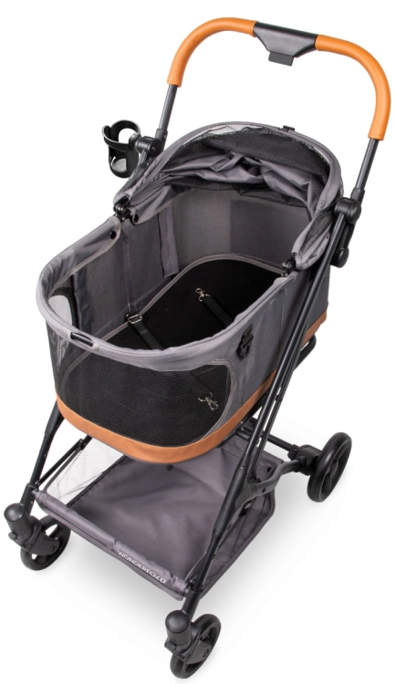 wonderfold-pet-p2.8.jpg