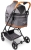 wonderfold-pet-p2.jpg