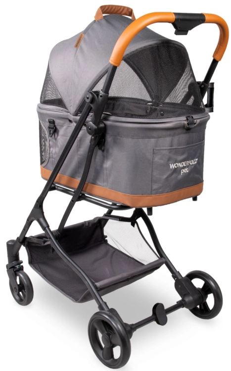 wonderfold-pet-p2.jpg