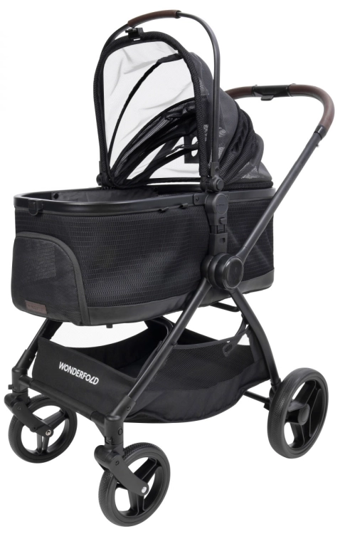 wonderfold-p3.5.jpg