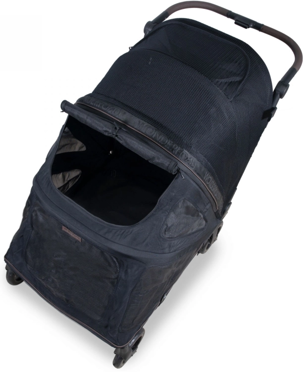 wonderfold-pfl5.jpg