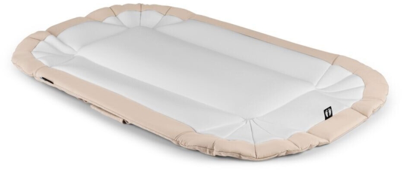 bugaboo-baby-nest-desert-taupe2.jpg