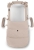 bugaboo-baby-nest-desert-taupe3.jpg