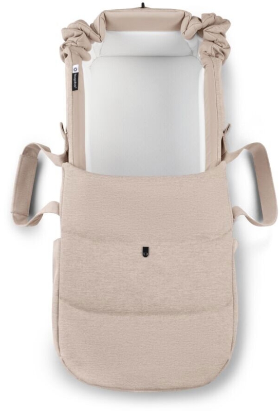 bugaboo-baby-nest-desert-taupe3.jpg