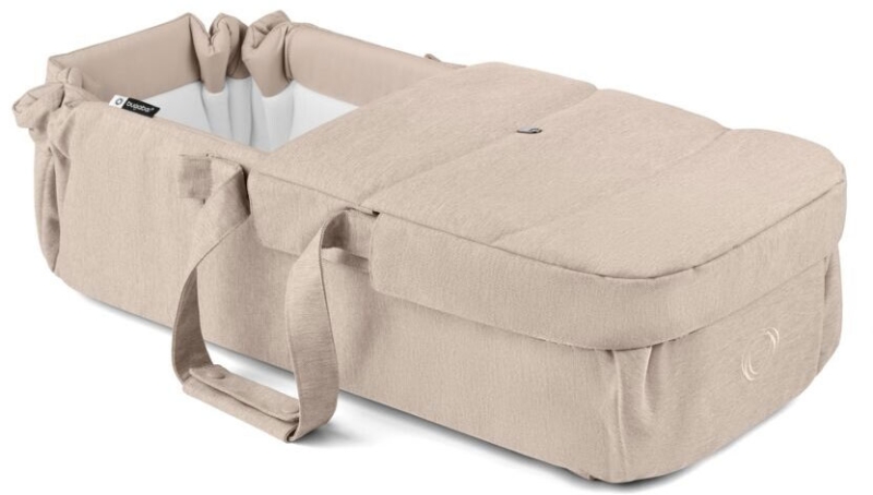 bugaboo-baby-nest-desert-taupe.jpg