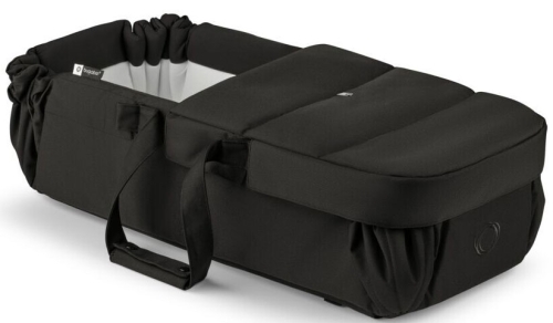 bugaboo-baby-nest-heritage-black.jpg