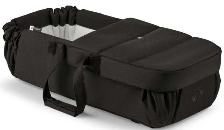bugaboo-baby-nest-heritage-black.jpg