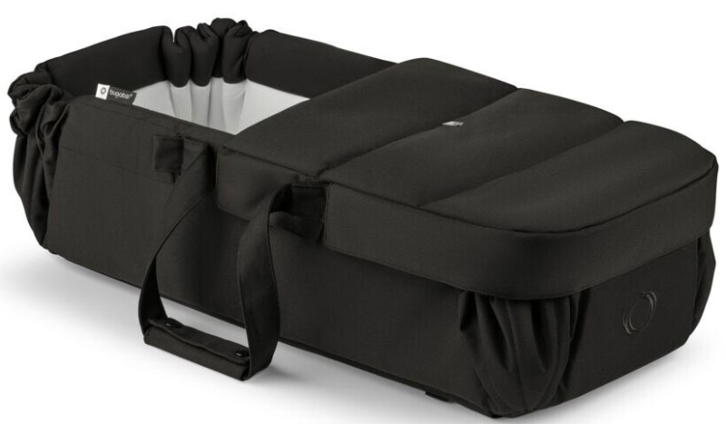 bugaboo-baby-nest-heritage-black.jpg