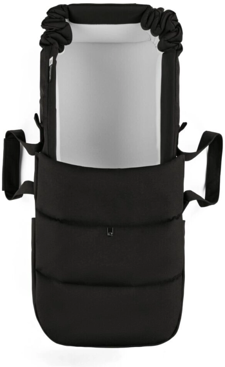 bugaboo-baby-nest-heritage-black2.jpg