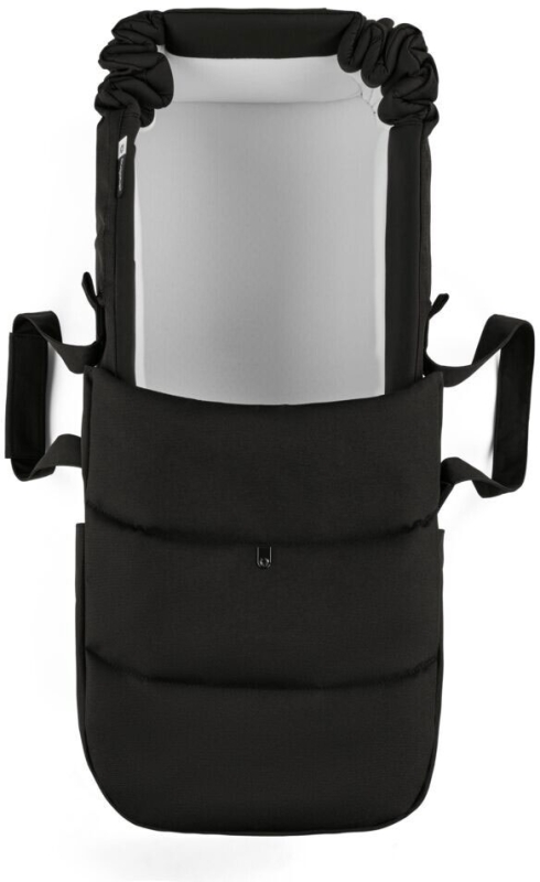 bugaboo-baby-nest-heritage-black2.jpg