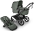 bugaboo-fox-5-renew-komplet-black-forest-green.jpg