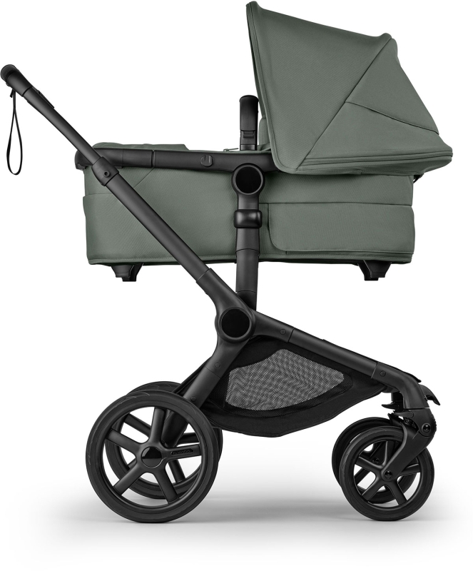 bugaboo-fox-5-renew-komplet-black-forest-green2.jpg
