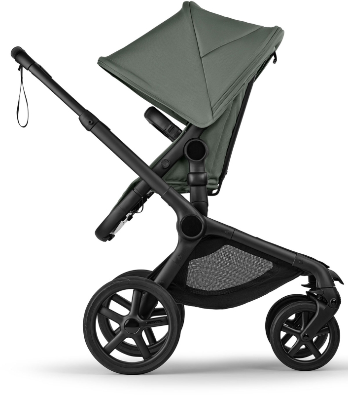bugaboo-fox-5-renew-komplet-black-forest-green3.jpg