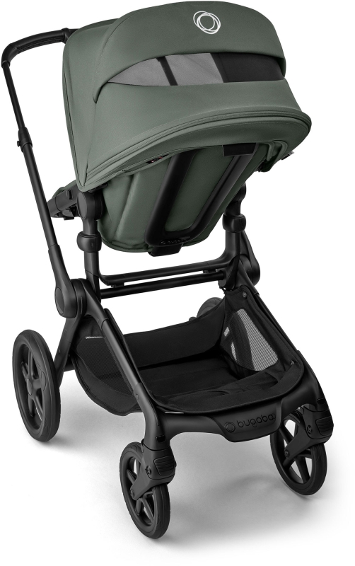 bugaboo-fox-5-renew-komplet-black-forest-green4.jpg