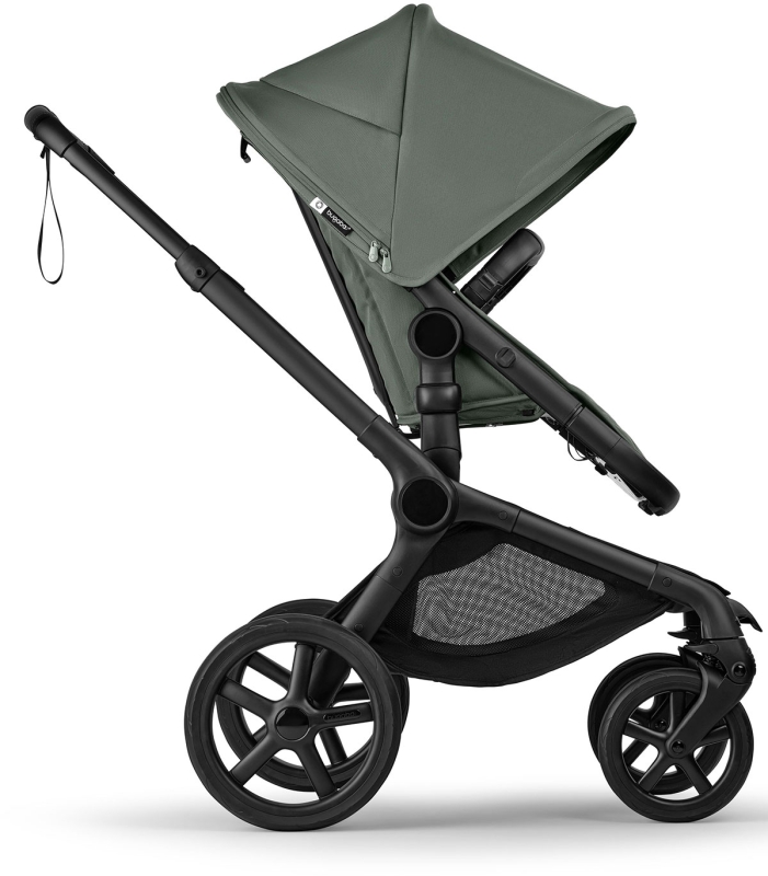 bugaboo-fox-5-renew-komplet-black-forest-green5.jpg
