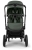 bugaboo-fox-5-renew-komplet-black-forest-green6.jpg