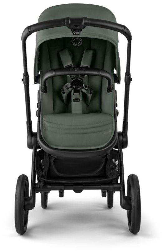 bugaboo-fox-5-renew-komplet-black-forest-green6.jpg
