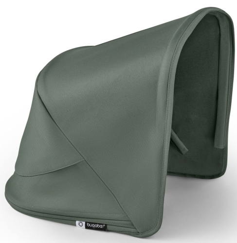 bugaboo-fox-5-renew-budka-forest-green.jpg