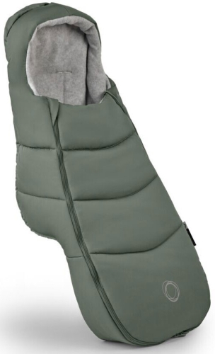 bugaboo-spiwor-forest-green.jpg