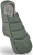 bugaboo-spiwor-forest-green.jpg