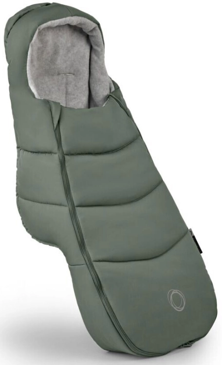bugaboo-spiwor-forest-green.jpg
