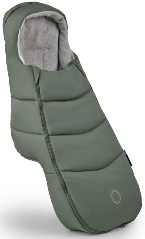 bugaboo-spiwor-forest-green.jpg