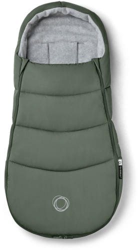 bugaboo-spiwor-forest-green2.jpg