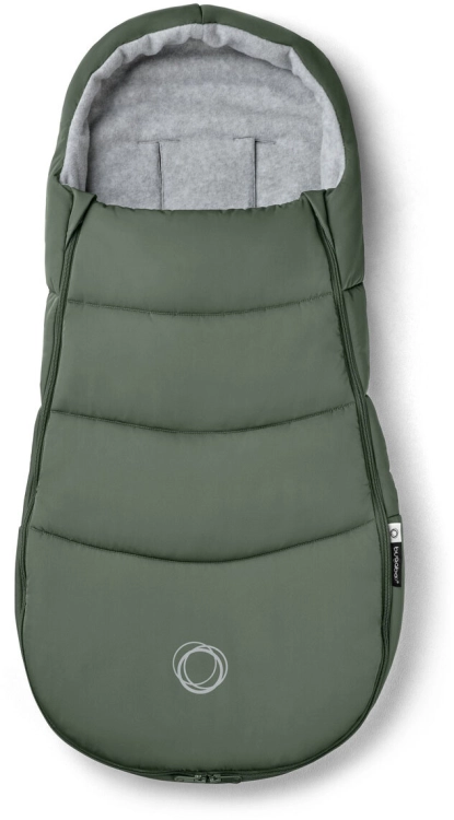 bugaboo-spiwor-forest-green2.jpg