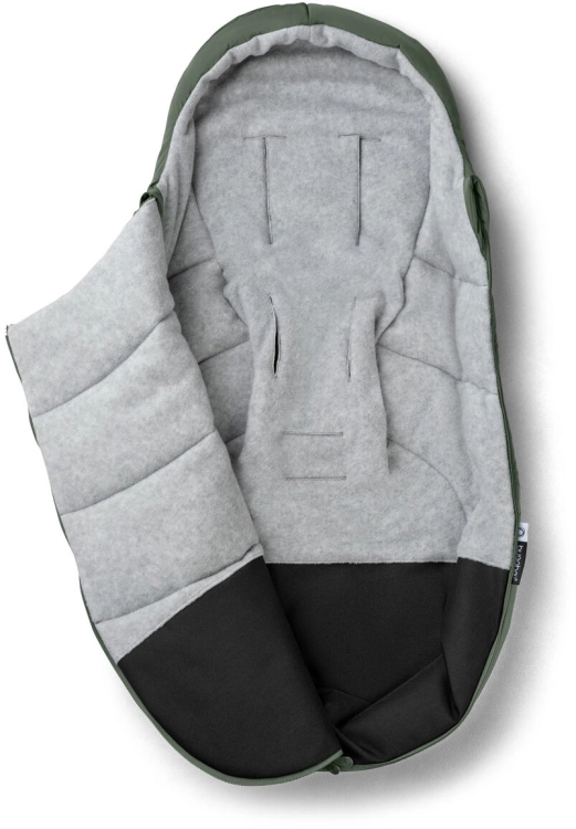 bugaboo-spiwor-forest-green3.jpg