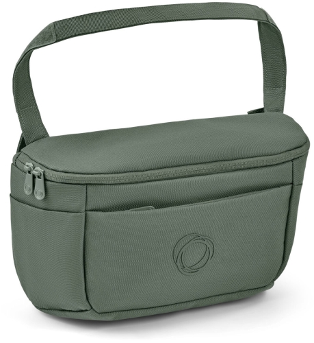 Bugaboo organizer uniwersalny do wózka | Forest Green
