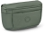 bugaboo-organizer-forest-green2.jpg