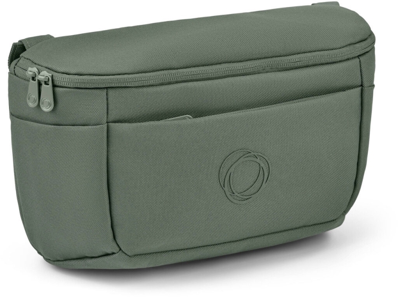 bugaboo-organizer-forest-green2.jpg