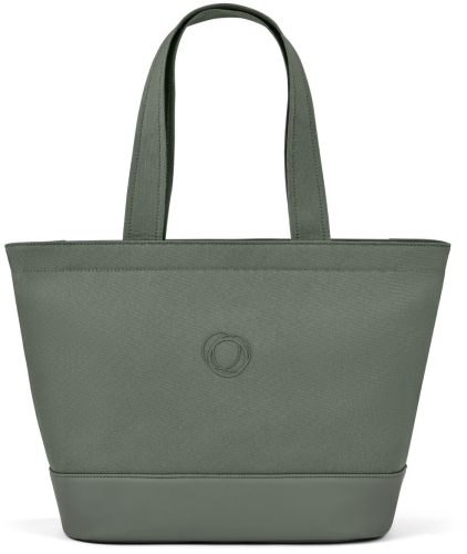bugaboo-torba-pielegnacyjna-forest-green.jpg