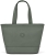 bugaboo-torba-pielegnacyjna-forest-green.jpg