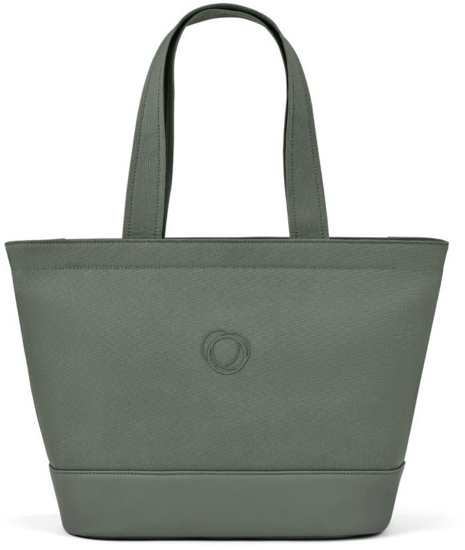 bugaboo-torba-pielegnacyjna-forest-green.jpg