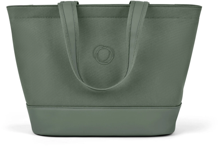 bugaboo-torba-pielegnacyjna-forest-green2.jpg