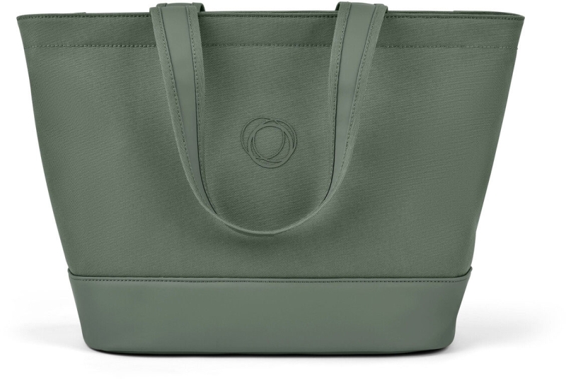 bugaboo-torba-pielegnacyjna-forest-green2.jpg