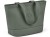 bugaboo-torba-pielegnacyjna-forest-green3.jpg
