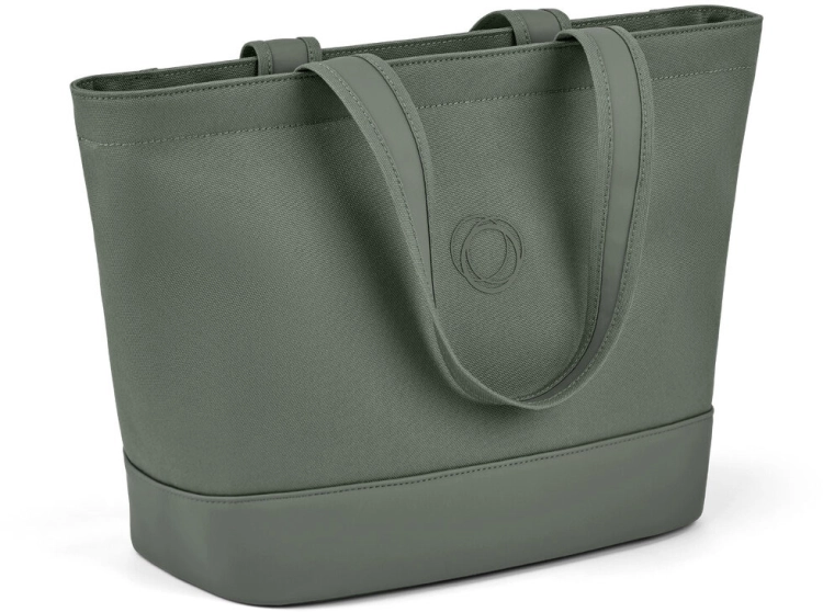 bugaboo-torba-pielegnacyjna-forest-green3.jpg