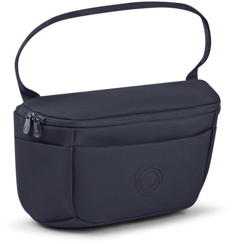 bugaboo-organizer-deep-indigo.jpg