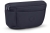 bugaboo-organizer-deep-indigo2.jpg